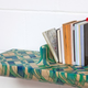 Image for article titled Here’s what the world’s design mavericks created in the last year